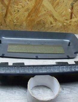 Volvo V40 3te Bremsleuchte Bremslicht 30859476 30621534 30822005 - Glonn