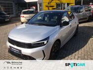 Opel Corsa, F, Jahr 2024 - Dessau-Roßlau