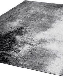 wash+dry by Kleen-Tex Teppich Aura, rechteckig, Höhe: 9 mm, rutschhemmend, In- und Outdoor geeignet, waschbar