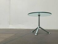 Postmodern Albed Help Tripod Side Coffee Table Beistelltisch - Hamburg Hamburg-Nord