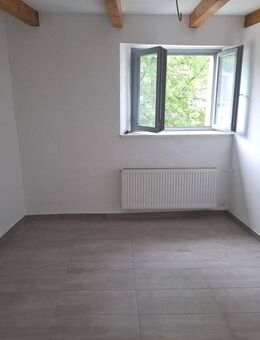 Zimmer in WG zu vermieten. Hochwertig renoviert - Rheinfelden (Baden)