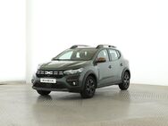 Dacia Sandero Stepway Extreme+ SHZ Navi Klimaauto T... - Troisdorf