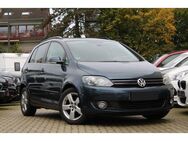 VW Golf Plus VI 1.6 TDI/Navi/Klima/Sitzhzg/PDC/AHK - Düsseldorf