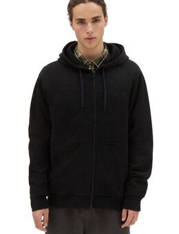 Vans Kapuzensweatjacke COREBASICFULLZIP