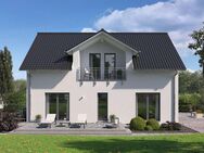 ! Bauen Sie Ihre Wohlfühloase ! Mit Eigenleistung ins bezahlbare Traumhaus ! - Neuhausen