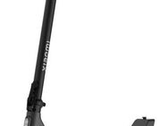 Xiaomi E-Scooter Electric Scooter 4 Lite GE, 2nd Gen, 20 km/h, Electric Scooter, mit Straßenzulassung, bis zu 20 km Reichweite
