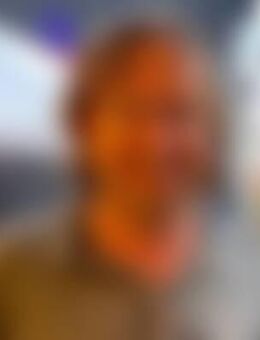 Lüd*** - Bad Neuenahr-Ahrweiler