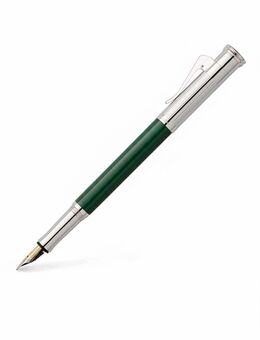 Graf von Faber-Castell - Nürnberg