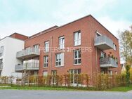 + Klein, aber fein: Dein neues Zuhause! + - Lübeck