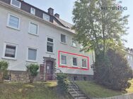 Schöne Eigentumswohnung als Geldanlage - Annaberg-Buchholz