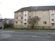 Demnächst frei! 2-Zimmer-Wohnung in Essen Frohnhausen - Essen
