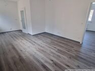 Hübsch sanierte Wohnung in Edingen-Neckarhausen - 403946 - Edingen-Neckarhausen