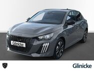 Peugeot 208, ALLURE PureTech100 Ind Laden, Jahr 2022 - Erfurt