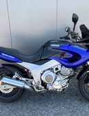 Yamaha TDM 850 in 34471