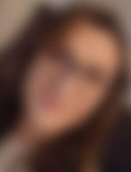 Mar*** - Luckenwalde