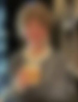 Cyn*** - Hofheim (Taunus)