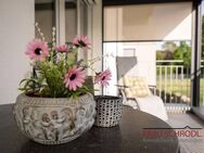 Seniorengerechte 2,5 Zimmer-Wohnung Barrierefrei - Rollstuhlgerecht Engen - Ballenberg - Engen