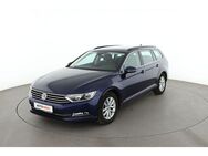 VW Passat 1.5 TSI ACT Comfortline BlueMotion - Berlin