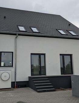 Achtung ! Preissenkung *DHH in Karlskron bei Ingolstadt - Karlskron