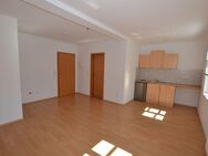 1-Zimmer-Appartement in 37699 Fürstenberg! - Fürstenberg