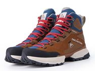 Dachstein SF TREK GUIDE MCWP 1925 W Wanderschuh