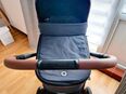 Maxi Cosi Kinderwagen & Buggy in 29525