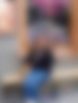 Dia*** - Deißlingen