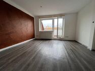 2-Zimmer Wohnung plus ausgebauten Dachboden - Pinneberg