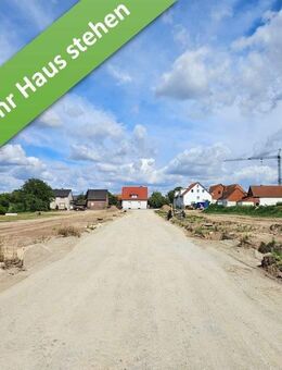 Ein Komforthaus für jedermann in Stedum. - Hohenhameln