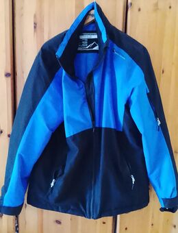 Winterjacke Herren Skijacke - Landau (Pfalz)