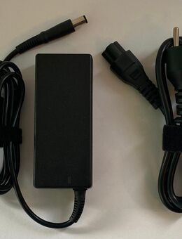 Dell Notebook Netzteil, 65W, LA65NS2-01 - Gerlingen