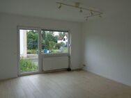 Kleine gemütliche Single Wohnung in Niederbieber-Segendorf - Neuwied