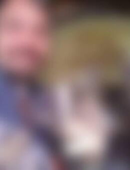 Ste*** - Winsen (Aller)