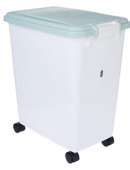 TIAKI Futterbehälter - 40 l