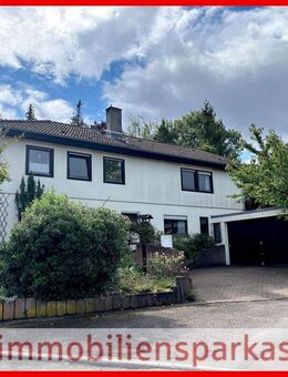 Willkommen in Ihrem künftigen Zuhause! - Wiernsheim