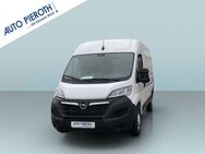 Opel Movano 2.2 D Kastenwagen L3H3 Edition - Bad Kreuznach