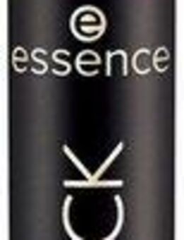 Essence Lippenstift THE slim STICK, mit cremiger Textur