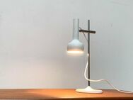 Swisslamps Table Lamp Tischleuchte zu Mid Century Space Age 60er - Hamburg Hamburg-Nord