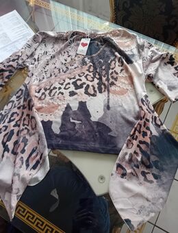 Toller Pulli von Missy - Landshut