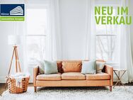 Freistehendes Einfamilienhaus in Leipzig - Modernes Wohnen in Paunsdorf - Leipzig