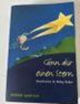 Gönn dir einen Stern von Anton Lichtenauer (2010) - Ulm