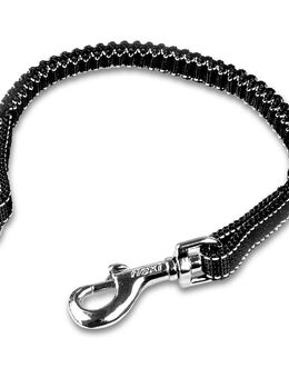 flexi Rückdämpfgurt - S-M: 47 cm lang