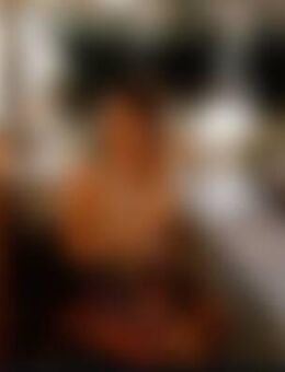 Fra*** - Schwarzach (Main)