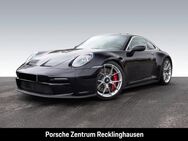 Porsche 992, 911 GT3 Paket, Jahr 2023 - Recklinghausen