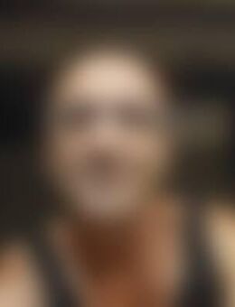 Lup*** - Schwäbisch Gmünd