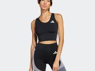 adidas Performance Tanktop TE 3S CROP TANK