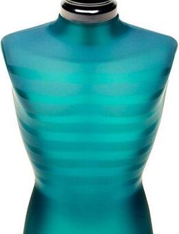JEAN PAUL GAULTIER Eau de Toilette Le Male, mit Lavendel