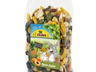 JR Farm Obst-Salat - 2 x 500 g