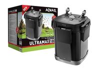 Aquael Filter ULTRAMAX - 1000