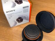 Sony Objektivadapter LA-EA5 - Ahnatal